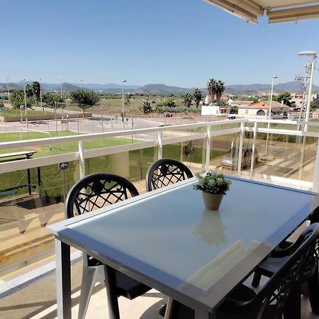 Apartamento Residencial Azahar, Piscina Y Parking Gratis Moncofa  Exterior foto