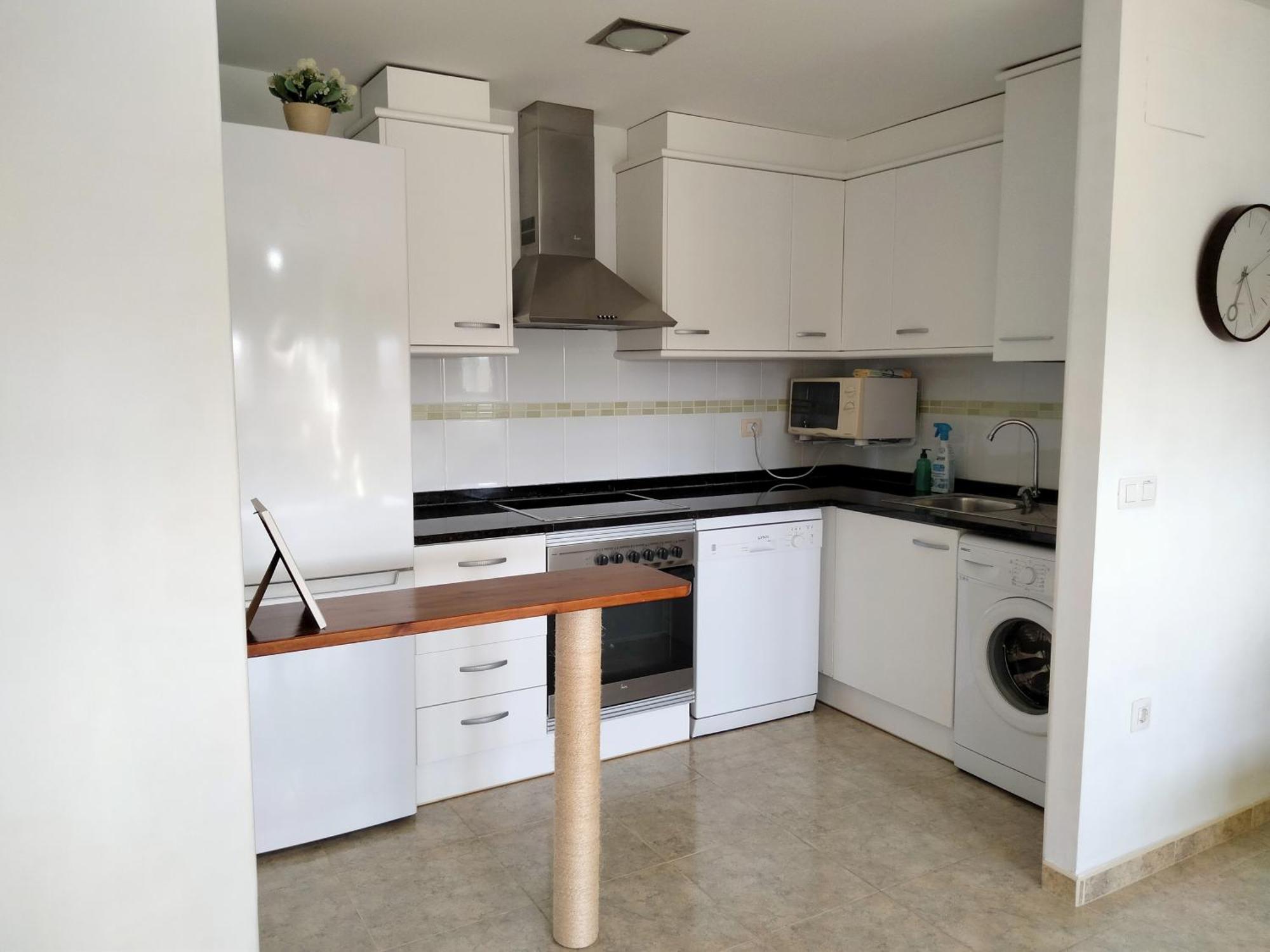 Apartamento Residencial Azahar, Piscina Y Parking Gratis Moncofa  Exterior foto